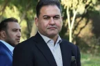 مانولوپولوس برگشت؛ تیم ملی بسکتبال ایران در مسیر ناگویا و مانیل