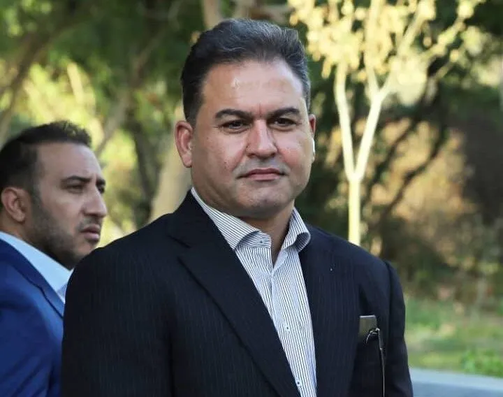 مانولوپولوس برگشت؛ تیم ملی بسکتبال ایران در مسیر ناگویا و مانیل
