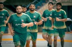 ورود بانک شهر به کشتی فرنگی قبل از آغاز متوقف شد
