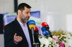 توچال به استقبال روز خبرنگار رفت؛ ارائه خدمات رایگان به اصحاب رسانه