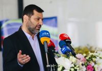 توچال به استقبال روز خبرنگار رفت؛ ارائه خدمات رایگان به اصحاب رسانه