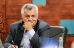 ۵ نامزد و یک آزمون حساس برای انتخابات ژیمناستیک ۲۷ مهر