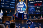 واگذاری استقلال در مسیر جدید؛ پای سرمایه‌گذاران و هواداران متمول به میان آمد