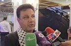 با حکم وزیر ورزش و جوانان/ پازوکی عضور هیات رییسه فدراسیون ناشنوایان شد