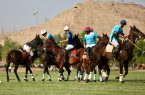 جام بهیرخ لیگ‌ملی چوگان ایران ۱۴۰۵