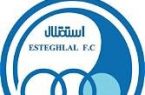 بلیت‌فروشی استقلال برای لیگ بیست‌وششم با ۵۴۰۰ بلیت