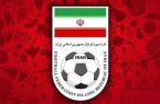 لیگ برتر زنان با ۱۰ تیم و یک داربی تاریخی در هفته پنجم