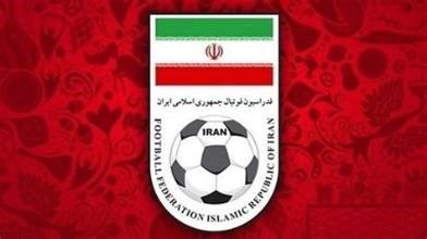 لیگ برتر زنان با ۱۰ تیم و یک داربی تاریخی در هفته پنجم