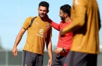 پانوچی اینتر را مدعی اول اسکودتو دانست