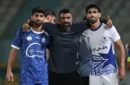 بختیاری‌زاده روی جوان‌های استقلال حساب ویژه باز کرده است