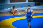 سعید اسماعیلی در ورشو به دنبال محک جدی پیش از جهانی
