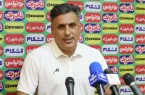 استقلال خوزستان؛ ۳ تغییر بزرگ برای فرار از شروع کابوس‌وار