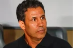 مسیر پرسپولیس ادامه دارد
