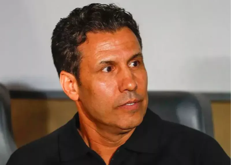 مسیر پرسپولیس ادامه دارد