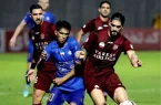 استقلال به دنبال پایان طلسم نساجی