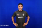 ۶ قهرمانی جهان و امید اسفندیاری‌فر به نسل تازه کشتی فرنگی