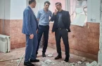 فدراسیون تکواندو برای ملی‌پوشان دست به نوسازی مجموعه زد