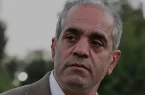 استقلال خوزستان فصل جدید را در تهران شروع می‌کند