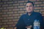 محمدی درباره پرونده اژدهاکش موضع گرفت