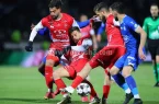 شرایط حضور تماشاگران در دربی ۱۰۷ اعلام شد
