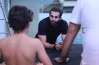 شیرجه ایران با ۲ چهره جوان به دنبال هماهنگی برای ناگویا