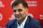 پایان نگرانی تراکتوری‌ها درباره سربازی علیرضا بیرانوند