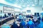 «آخرین کول انداز» روایت کشتی‌گیری که قهرمان میدان دیگری شد