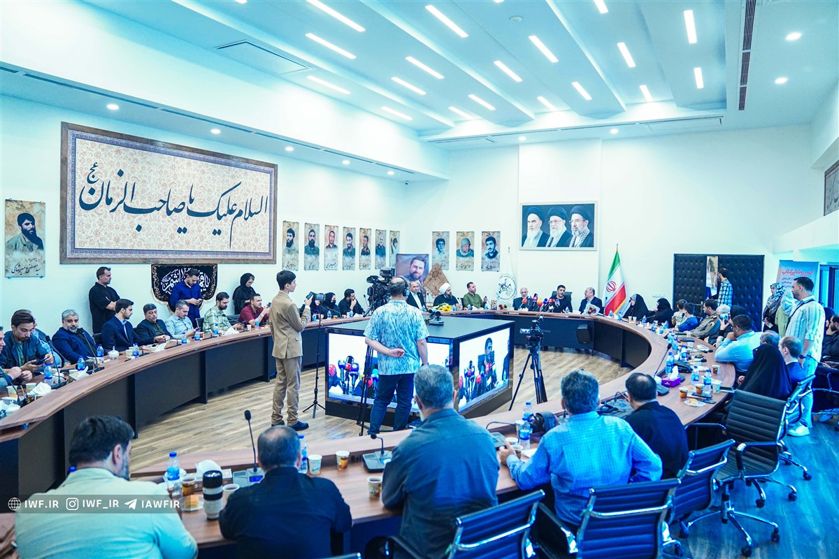 «آخرین کول انداز» روایت کشتیگیری که قهرمان میدان دیگری شد