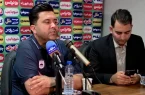 اخباری از VAR گلایه کرد؛ این‌طور نمی‌ماند