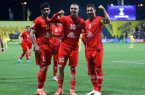 لیگ نخبگان آسیا؛ ۲ نبرد مهم برای تعیین آخرین صعودکنندگان
