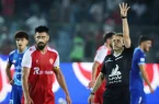 داوری پرسپولیس و استقلال خوزستان تأیید شد