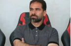سرمربی سایپا از میان ۳ گزینه شناخته‌شده انتخاب خواهد شد
