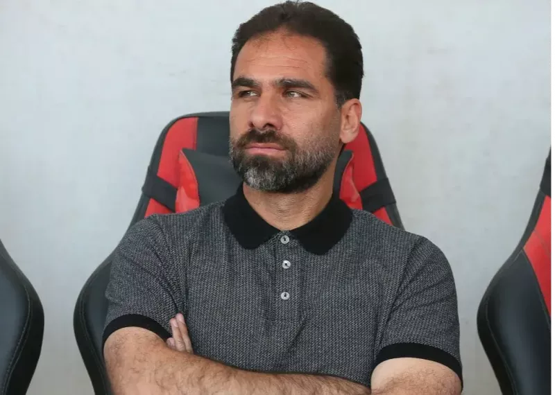 سرمربی سایپا از میان ۳ گزینه شناخته‌شده انتخاب خواهد شد