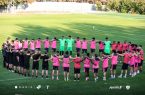 پرسپولیس ۴۸ ساعت زودتر اردو زد