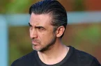 رحمتی مقابل تیم سابقش به نقش جهان برمی‌گردد