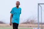 نویدکیا از اهمیت ویژه بازی با تراکتور گفت