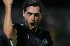 صاحب محبی ماند تا بدرخشد؛ ۳ بازی و یک تصمیم مهم در پیکان