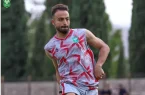 شنانی با گل اول، خیبر را از شکست نجات داد