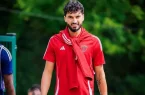 قربانی در تیررس پرسپولیس و تراکتور