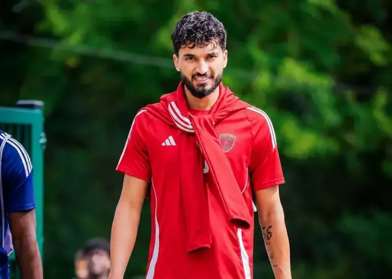 قربانی در تیررس پرسپولیس و تراکتور