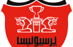 پرسپولیس؛ ۱۲ روز تمرین در ارزروم و پایان آماده‌سازی با فجر سپاسی