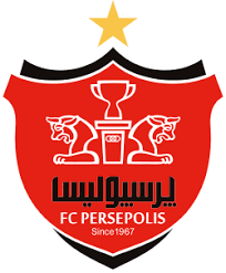 پرسپولیس مقابل شمس‌آذر؛ ۴۹ امتیاز از ۷۵ امتیاز در هفته اول