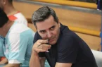 محمد کشاورز چگونه گیتی‌پسند را دوباره به اوج فوتسال رساند