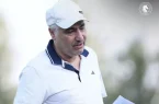 ترکیب پیکان برای دیدار با تراکتور