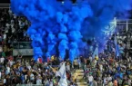 گل‌گهر در اولین بازی فصل هوادار دارد؛ بلیت دیدار نساجی فروخته می‌شود