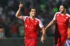 استقلال و پرسپولیس در نبرد آمارهای متضاد