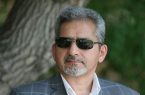 فریادشیران جام لیگ را حق استقلال دانست