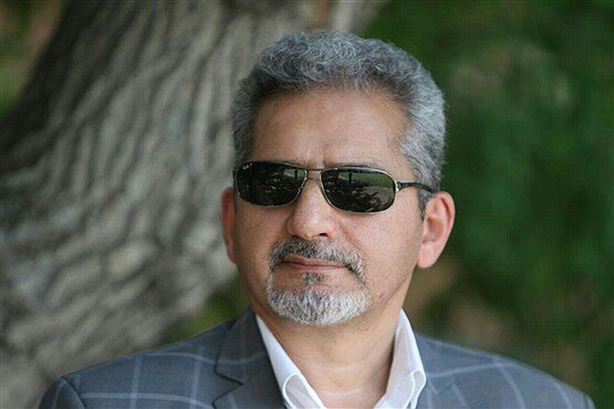 فریادشیران جام لیگ را حق استقلال دانست