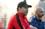 ۵ ابهام بزرگ پرسپولیس مهدی تارتار قبل از شروع لیگ