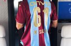 شماره ۶۱ محمد صلاح چگونه به نماد احترام ستاره مصری به ترابزون تبدیل شد